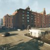 thebus-dlc-hamburgcity 12